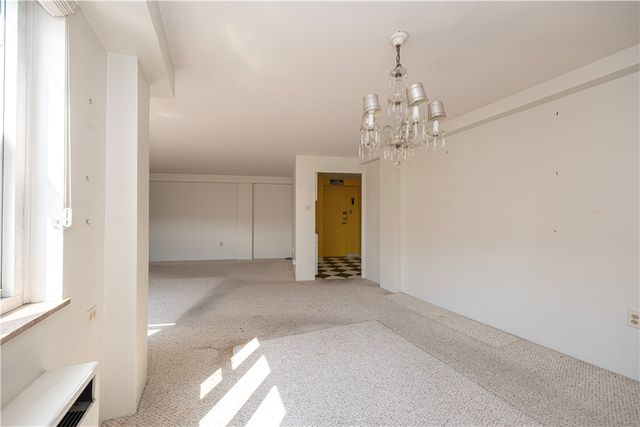 4625 Fifth Avenue 609, Oakland, PA 15213