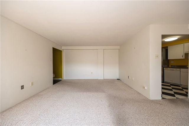 4625 Fifth Avenue 609, Oakland, PA 15213