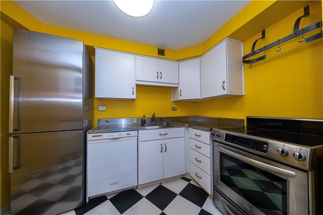 4625 Fifth Avenue 609, Oakland, PA 15213