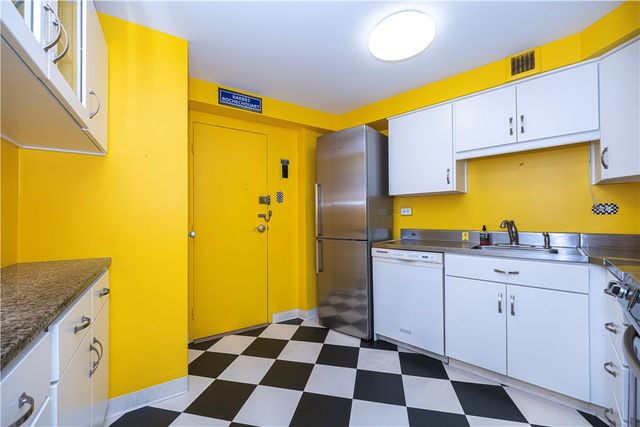 4625 Fifth Avenue 609, Oakland, PA 15213