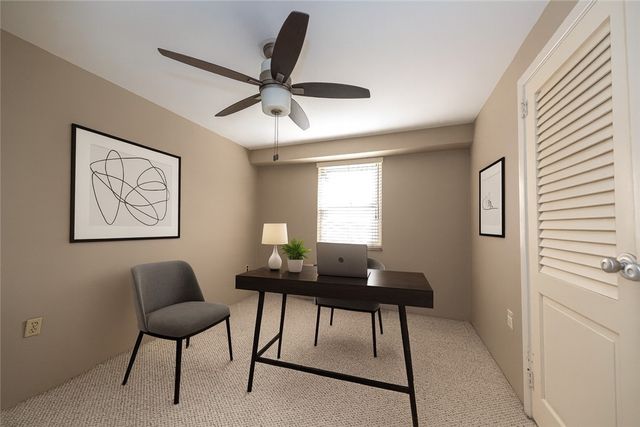 4625 Fifth Avenue 609, Oakland, PA 15213