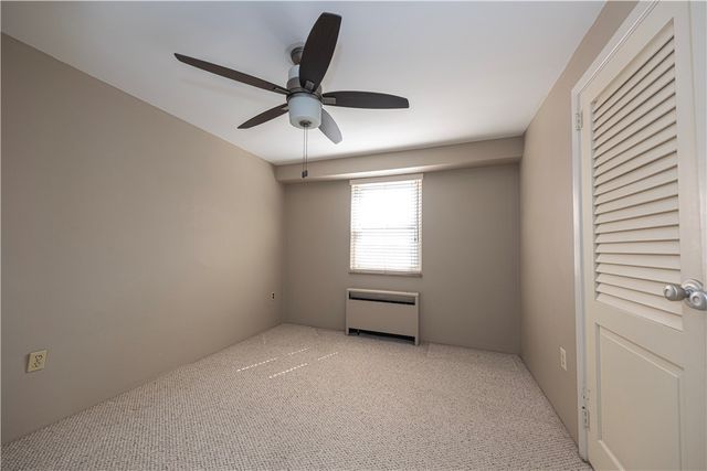 4625 Fifth Avenue 609, Oakland, PA 15213