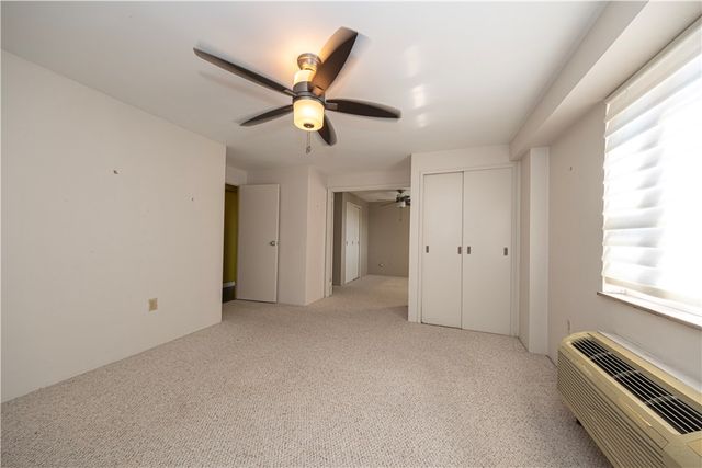 4625 Fifth Avenue 609, Oakland, PA 15213