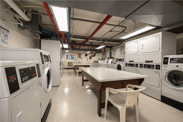 4625 Fifth Avenue 609, Oakland, PA 15213