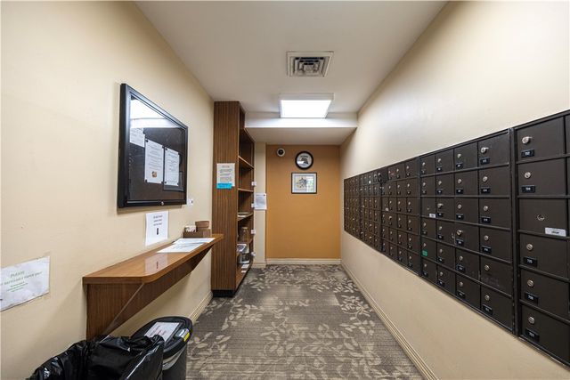 4625 Fifth Avenue 609, Oakland, PA 15213