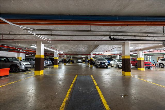 4625 Fifth Avenue 609, Oakland, PA 15213