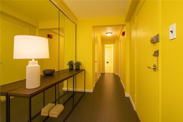 4625 Fifth Avenue 609, Oakland, PA 15213