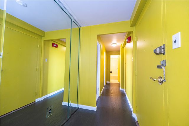 4625 Fifth Avenue 609, Oakland, PA 15213