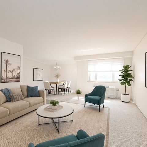 4625 Fifth Avenue 609, Oakland, PA 15213