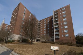 4625 Fifth Avenue 609, Oakland, PA 15213