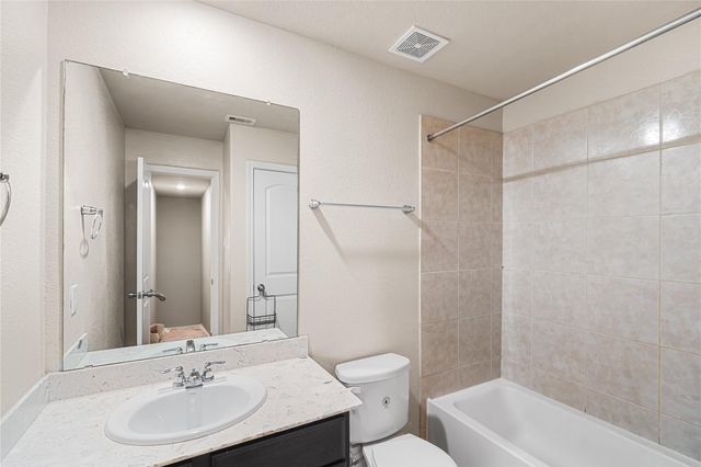 15622 Marble Bluff Lane, Houston, TX 77049