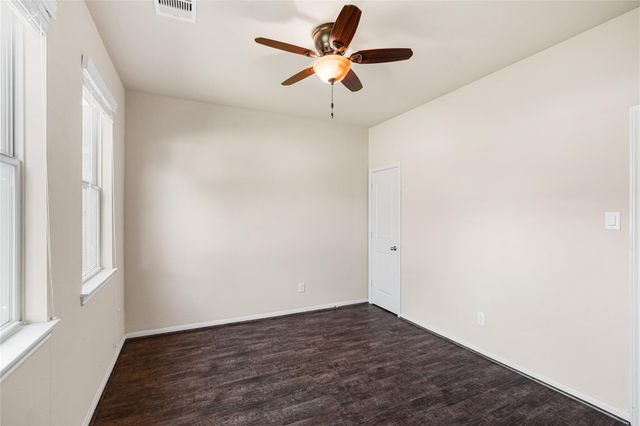 15622 Marble Bluff Lane, Houston, TX 77049