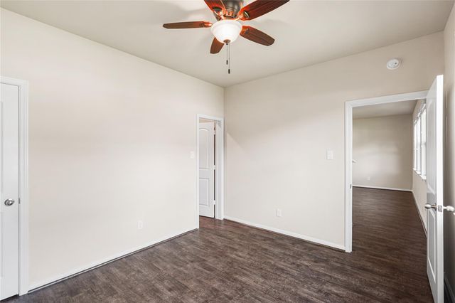 15622 Marble Bluff Lane, Houston, TX 77049