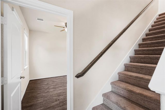 15622 Marble Bluff Lane, Houston, TX 77049