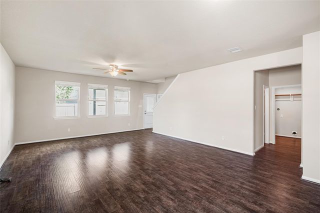 15622 Marble Bluff Lane, Houston, TX 77049