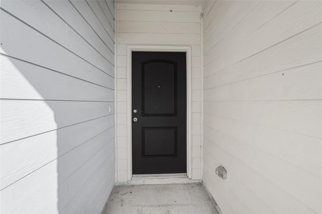 15622 Marble Bluff Lane, Houston, TX 77049