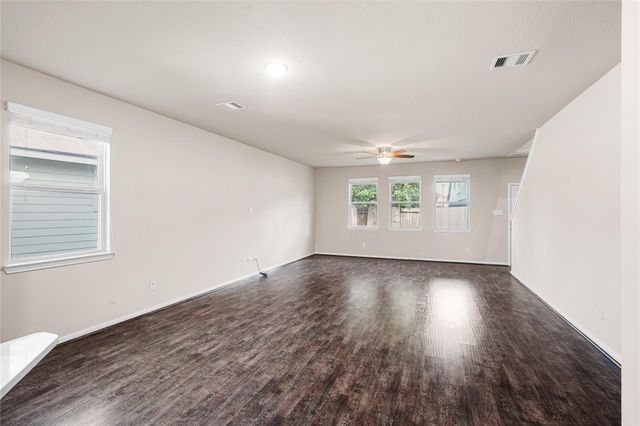 15622 Marble Bluff Lane, Houston, TX 77049