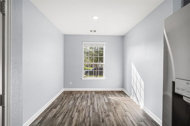 15622 Marble Bluff Lane, Houston, TX 77049