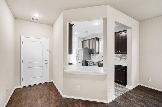 15622 Marble Bluff Lane, Houston, TX 77049