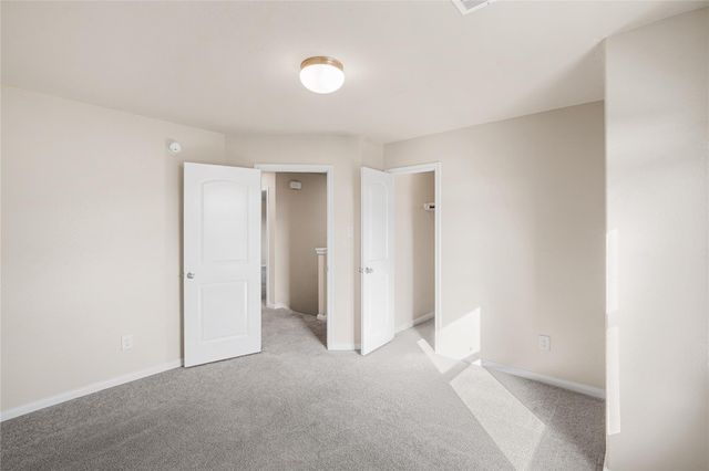 15622 Marble Bluff Lane, Houston, TX 77049