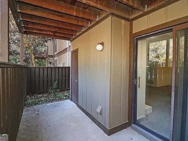 3932 Cedar Circle, Tucker, GA 30084