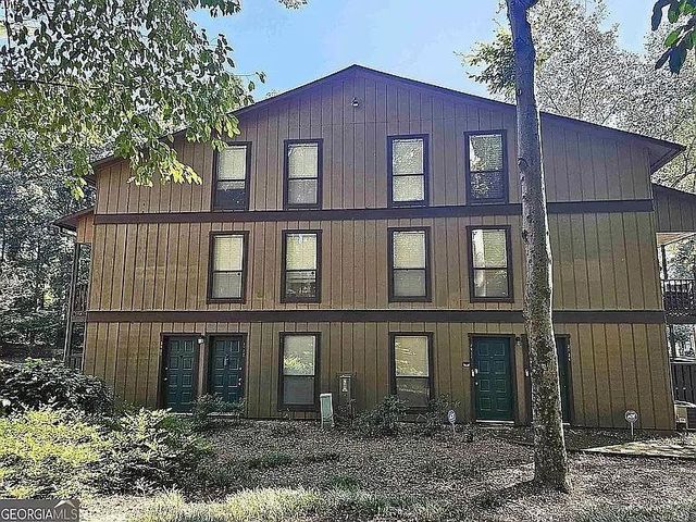 3932 Cedar Circle, Tucker, GA 30084