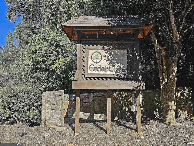 3932 Cedar Circle, Tucker, GA 30084