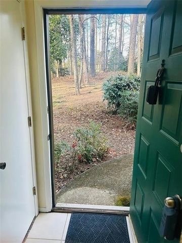 3932 Cedar Circle, Tucker, GA 30084