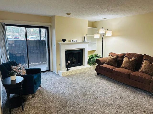 3932 Cedar Circle, Tucker, GA 30084