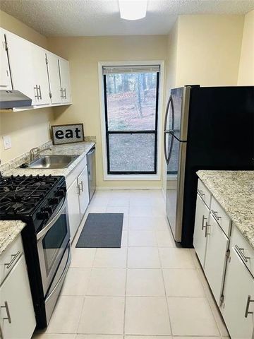 3932 Cedar Circle, Tucker, GA 30084