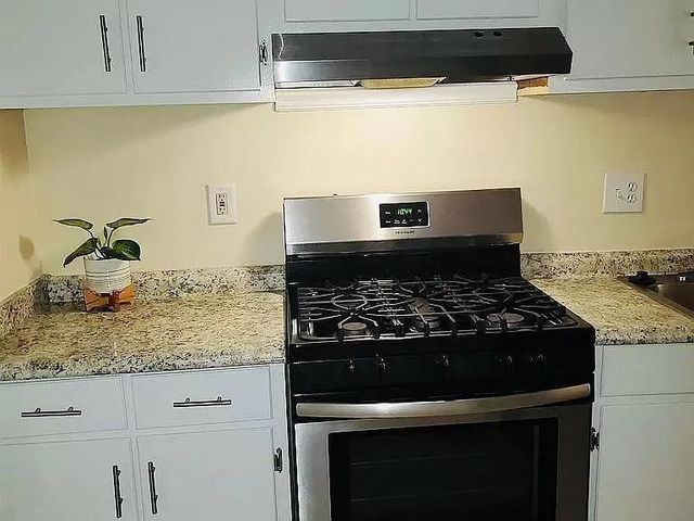 3932 Cedar Circle, Tucker, GA 30084