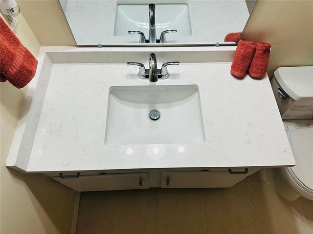 3932 Cedar Circle, Tucker, GA 30084