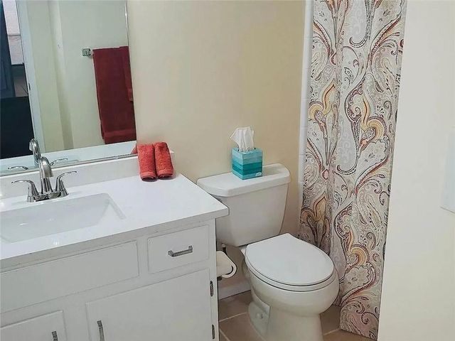 3932 Cedar Circle, Tucker, GA 30084