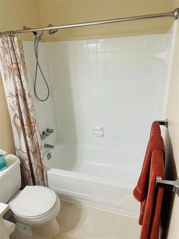 3932 Cedar Circle, Tucker, GA 30084