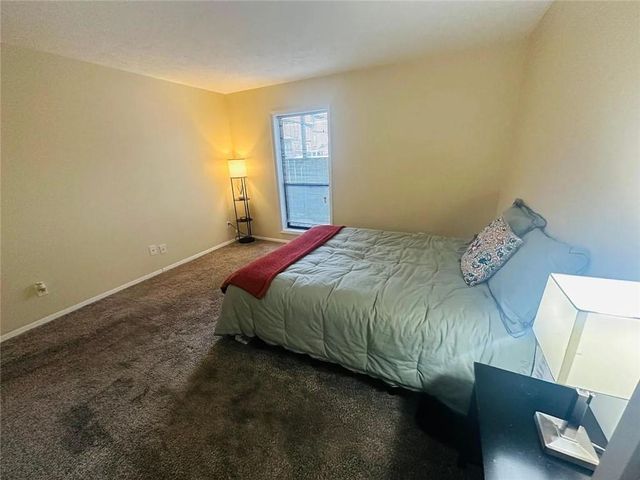 3932 Cedar Circle, Tucker, GA 30084