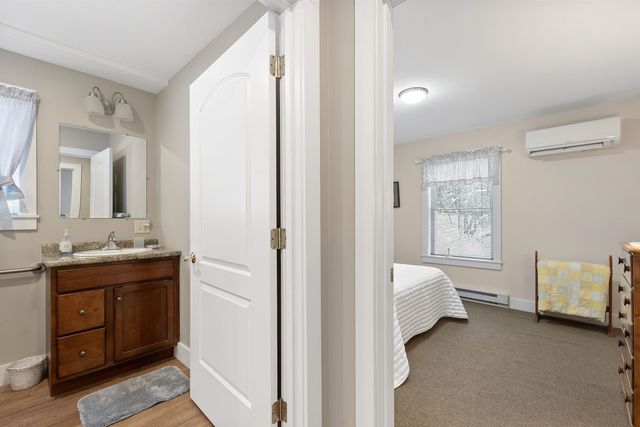 30 Pine Street, Newport, NH 03773