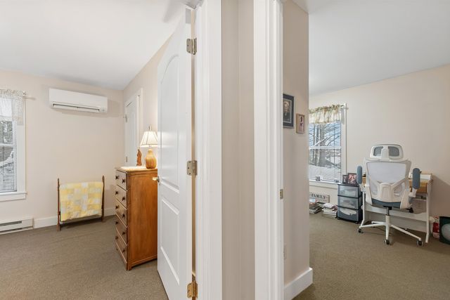 30 Pine Street, Newport, NH 03773