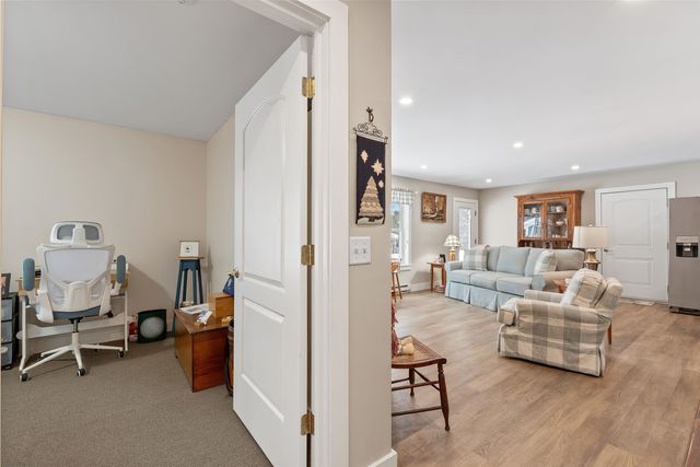 30 Pine Street, Newport, NH 03773