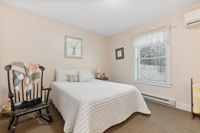 30 Pine Street, Newport, NH 03773