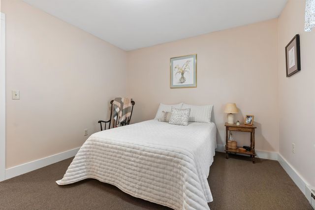 30 Pine Street, Newport, NH 03773