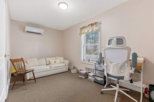 30 Pine Street, Newport, NH 03773