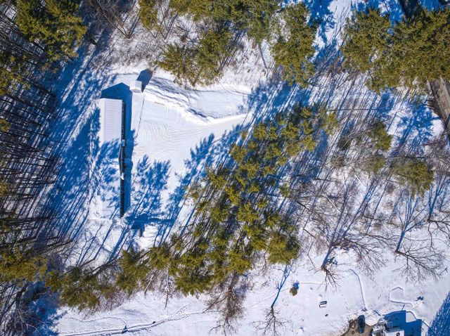 30 Pine Street, Newport, NH 03773