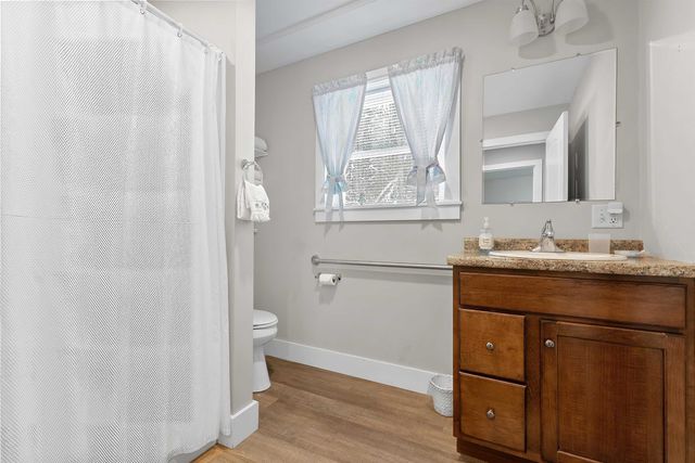 30 Pine Street, Newport, NH 03773