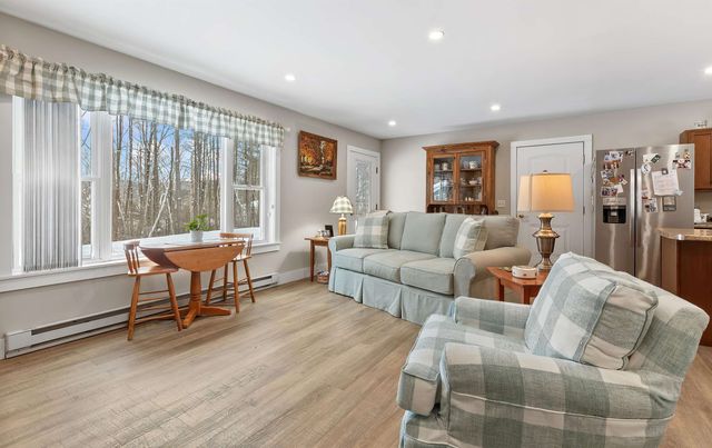 30 Pine Street, Newport, NH 03773