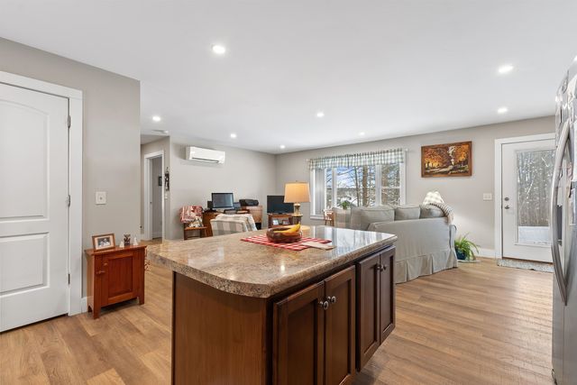 30 Pine Street, Newport, NH 03773