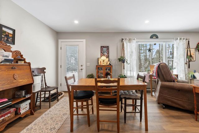 30 Pine Street, Newport, NH 03773