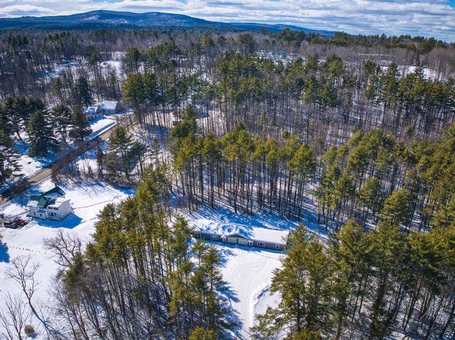 30 Pine Street, Newport, NH 03773