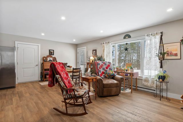 30 Pine Street, Newport, NH 03773