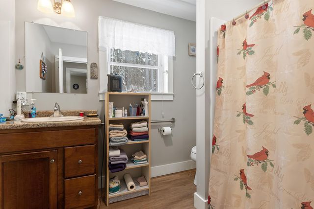 30 Pine Street, Newport, NH 03773