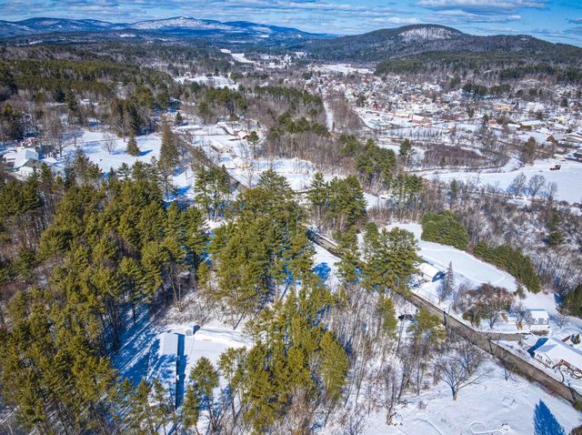 30 Pine Street, Newport, NH 03773